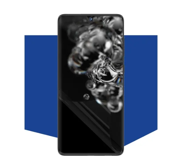 3mk ARC+ do  Asus ROG Phone 8 / 8 PRO