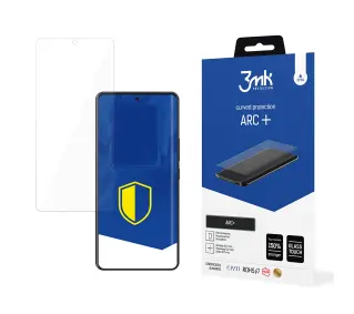 3mk ARC+ do ASUS Zenfone 11 Ultra