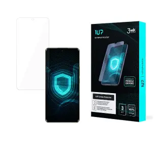3mk 1UP do Realme 12 5G