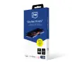Folia ochronna 3mk SilkyMatt Privacy do OnePlus 12