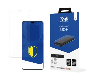 3mk ARC+ do Honor 200 Pro 