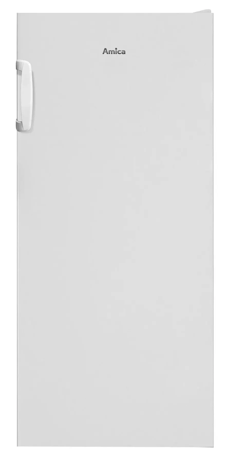 Zamrażarka Amica FZ206.5(E)