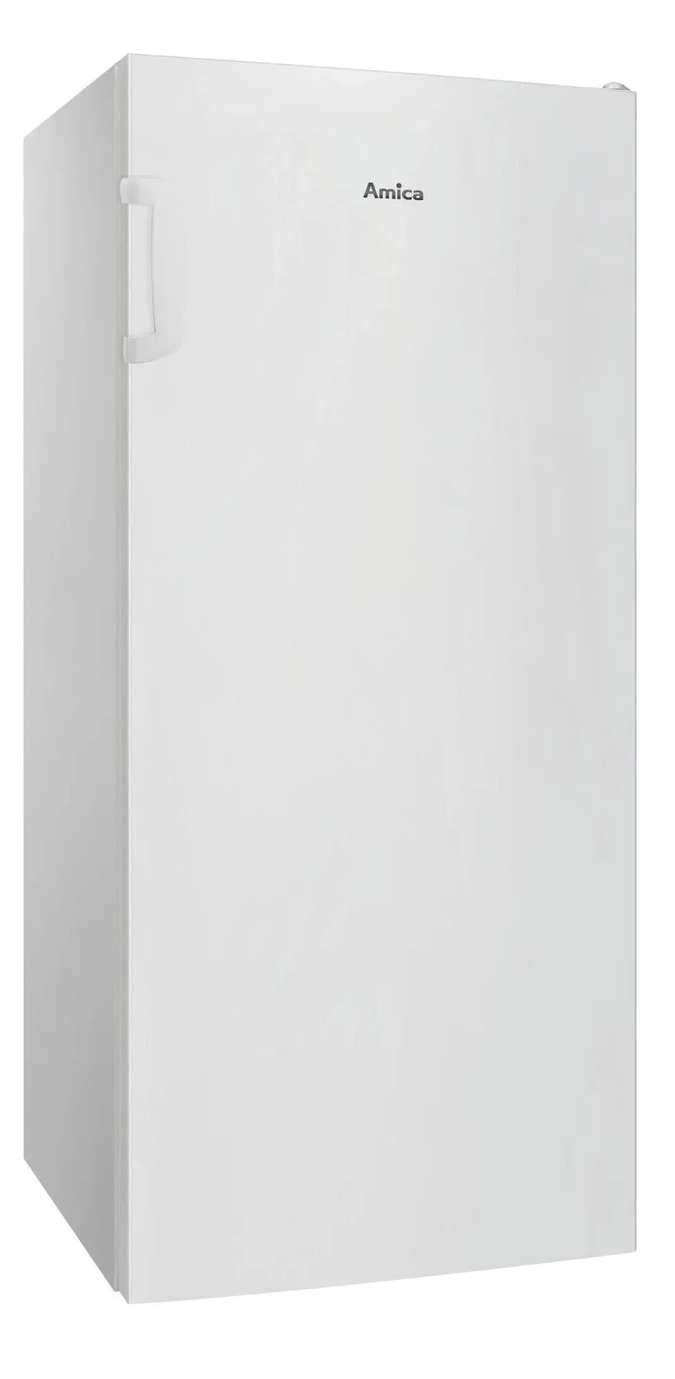 фото Морозильна камера Amica FZ206.5(E)