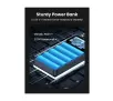 Powerbank UGREEN PB720 20000mAh PD 100W Szary