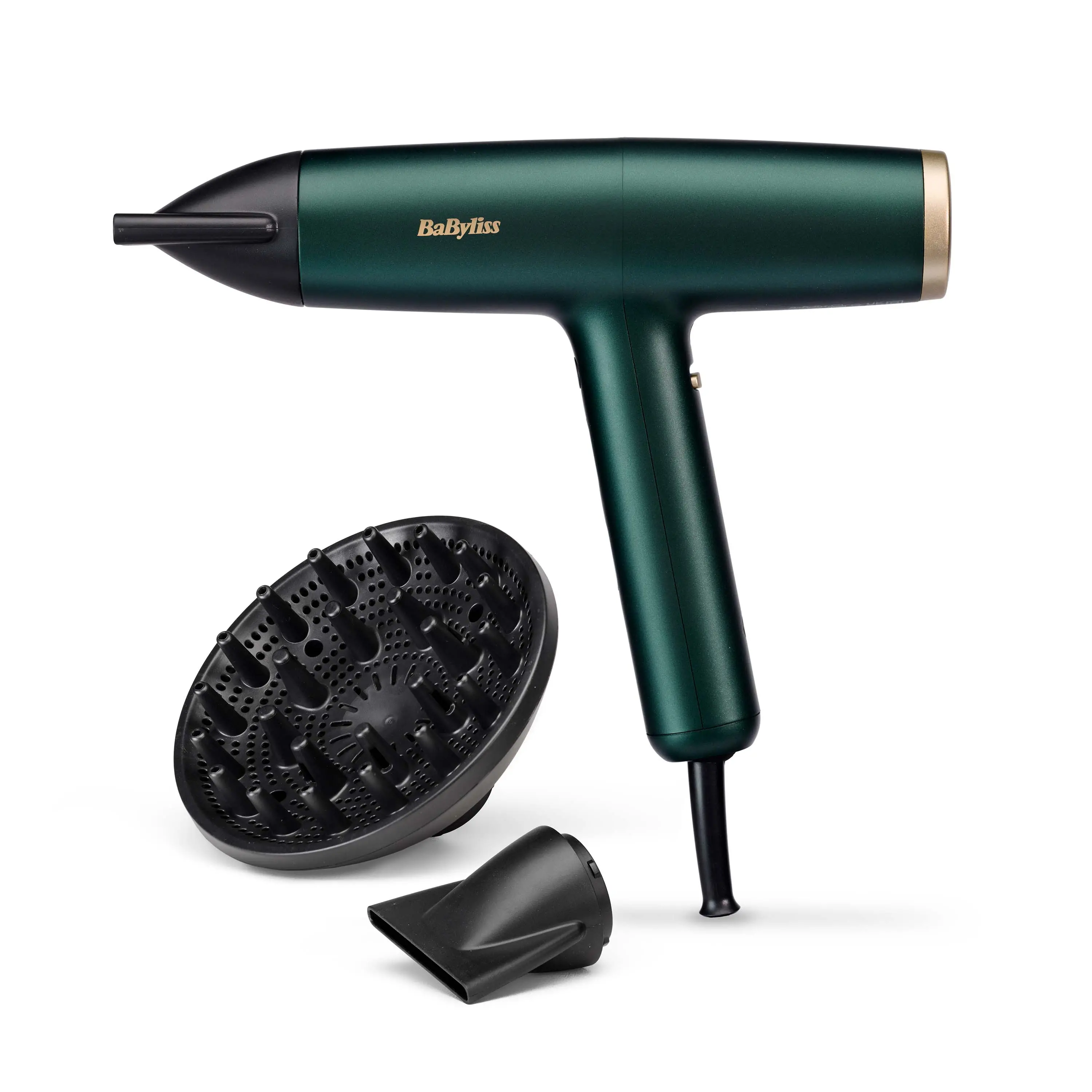 Babyliss dryer sales