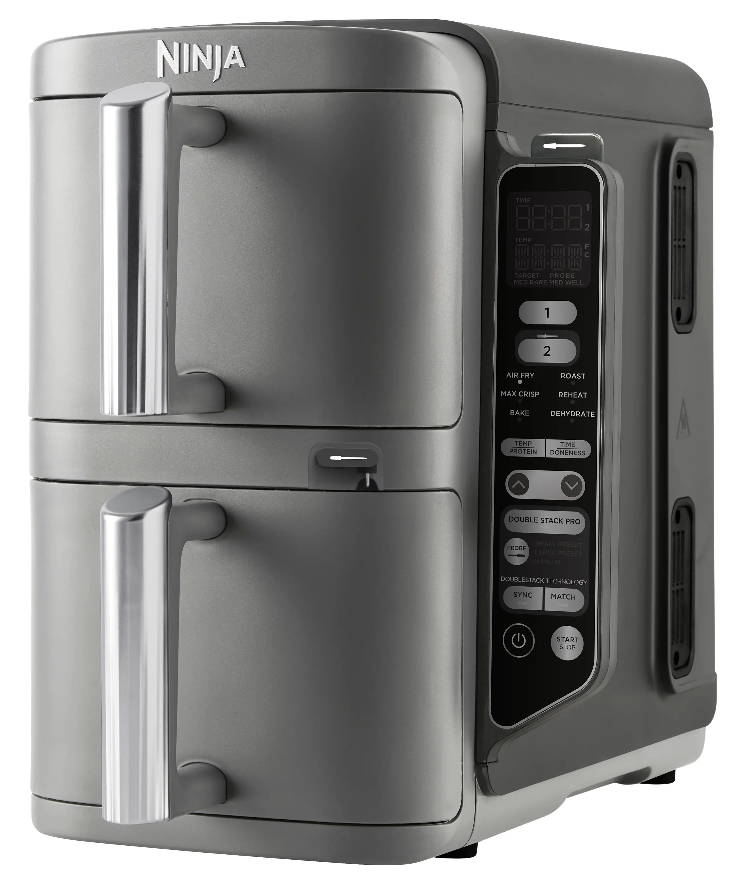 air fryer Ninja SL451EU