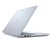 Laptop biznesowy Dell Inspiron 14 5440-7449 14" Core 7 150U 16GB RAM 1TB Dysk SSD Win11 Pro Szaro-niebieski