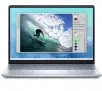 Laptop biznesowy Dell Inspiron 14 5440-7449 14" Core 7 150U 16GB RAM 1TB Dysk SSD Win11 Pro Szaro-niebieski