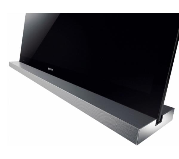 SONY ブラビア KDL-40NX720 - テレビ