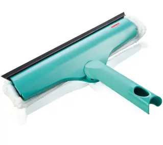Leifheit Window & Frame Cleaner L 51320