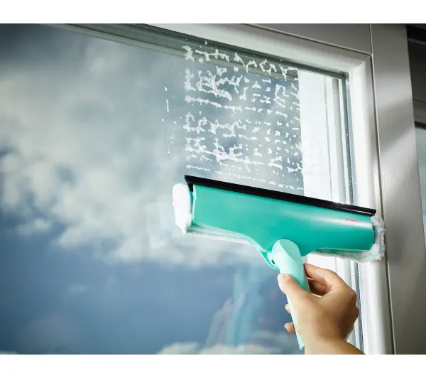 Leifheit Window & Frame Cleaner L 51320
