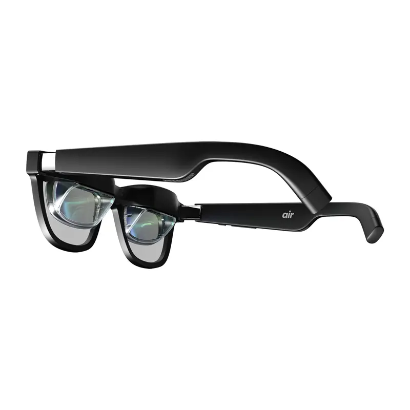 その他 Xreal Air NR-7100RGL Nreal Air Okulary AR Xreal NR-7100RGL - Opinie, Cena - RTV EURO AGD