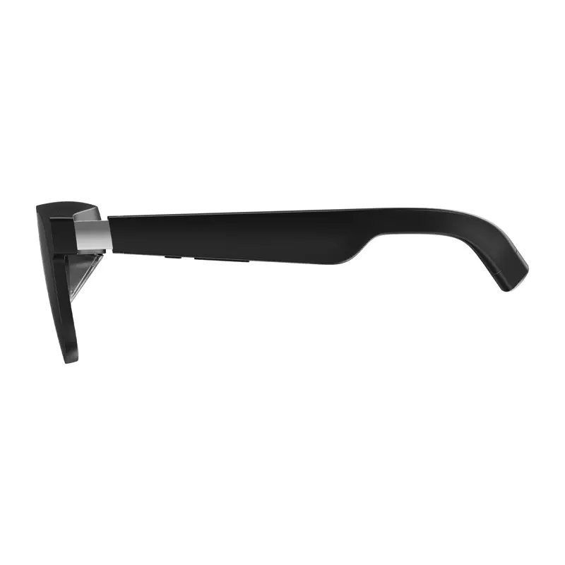 Okulary AR Xreal NR-7100RGL - Opinie, Cena - RTV EURO AGD