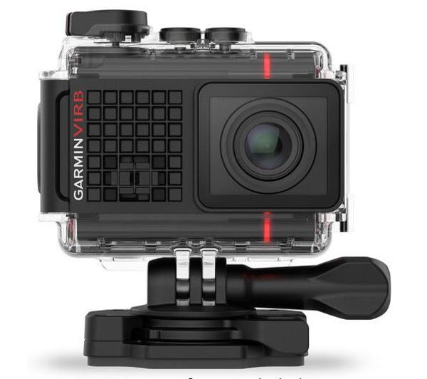 garmin virb ultra 30 cena