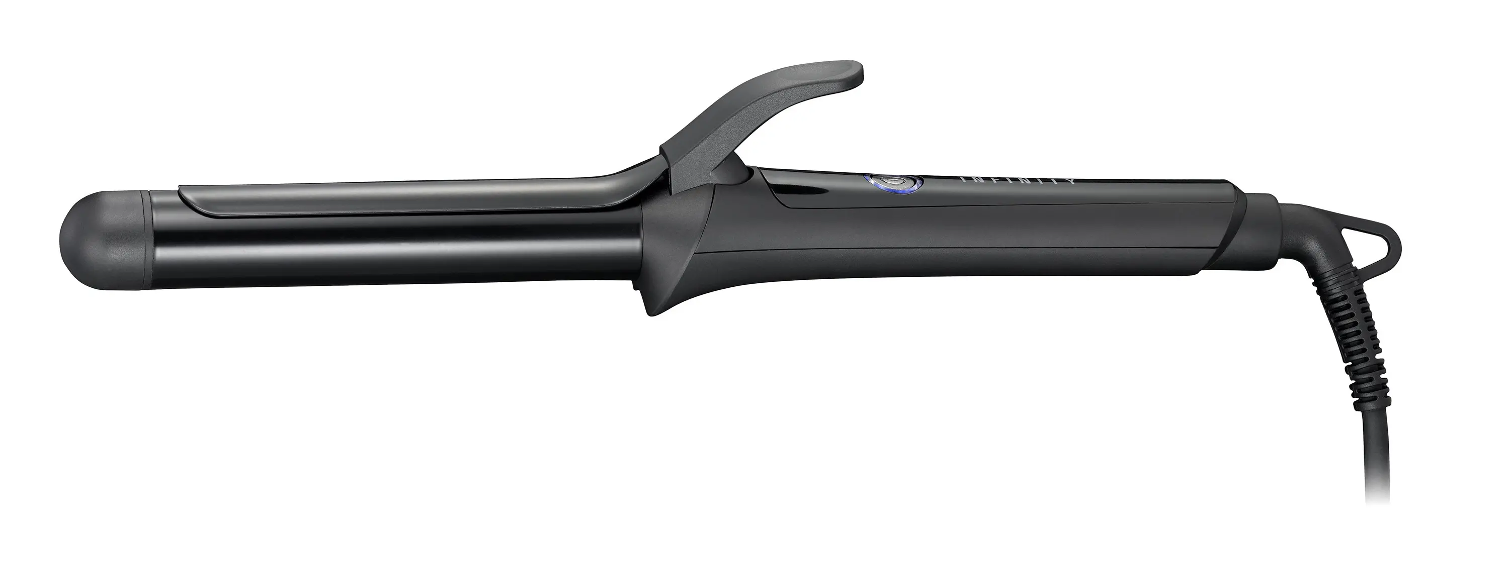 Lokówka Melissa 16660064 35W