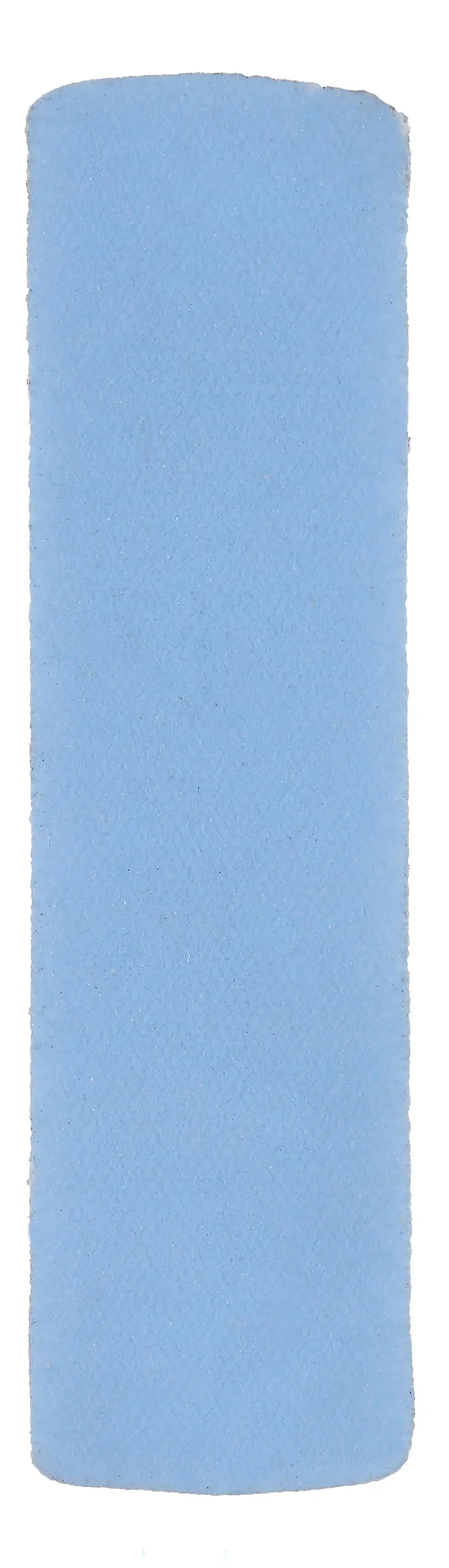 фото Манікюрний прилад Melissa 16720009