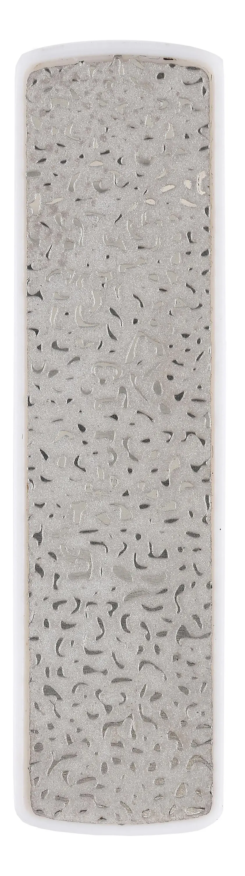 фото Манікюрний прилад Melissa 16720009