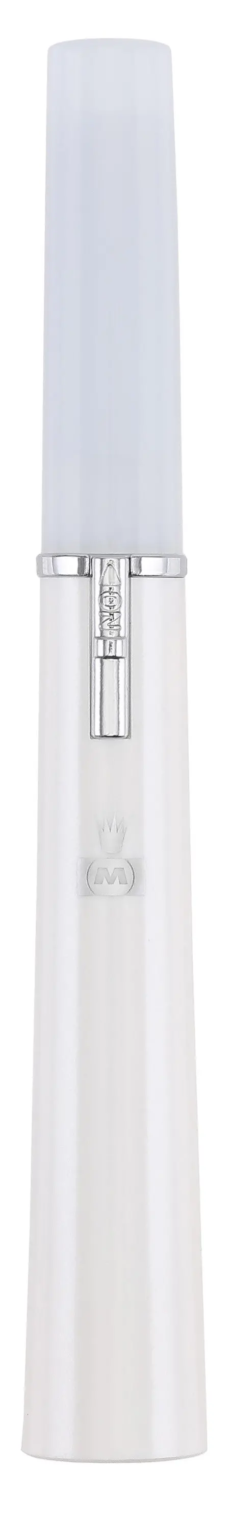 фото Манікюрний прилад Melissa 16720009