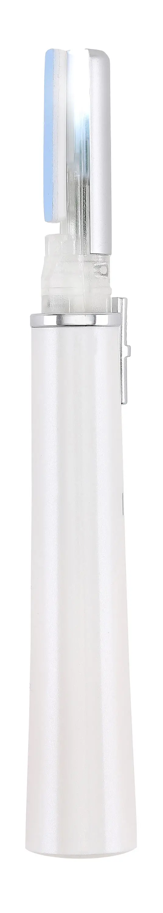 Pilnik do paznokci Melissa 16720009