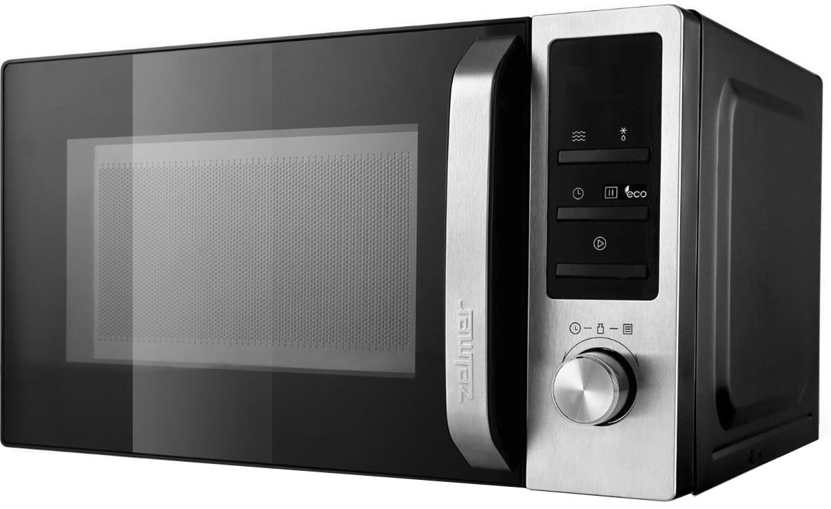 Kuchenka mikrofalowa Zelmer ZMW3105B (3105B)