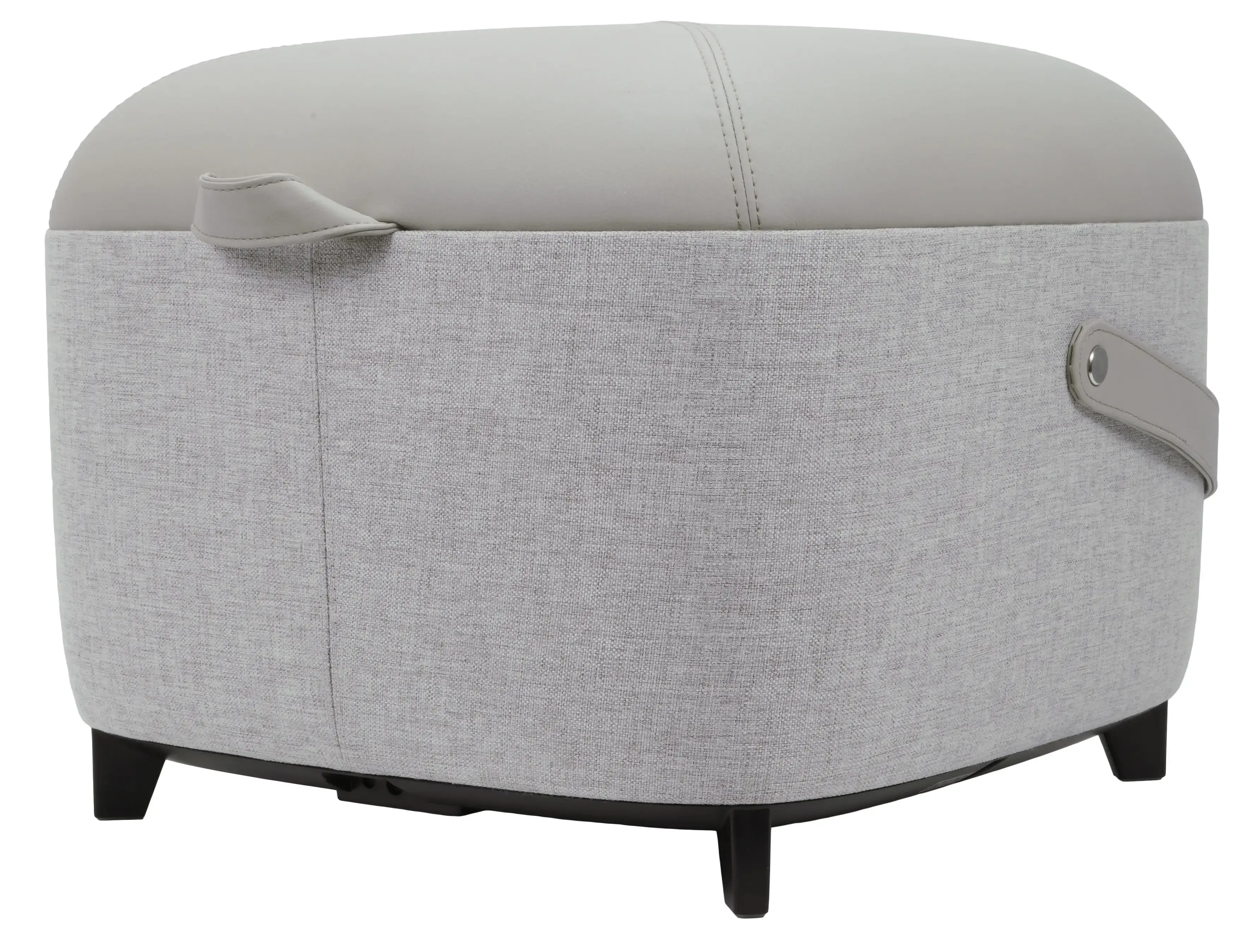 фото Масажна ванночка для ніг Medivon Atlantis