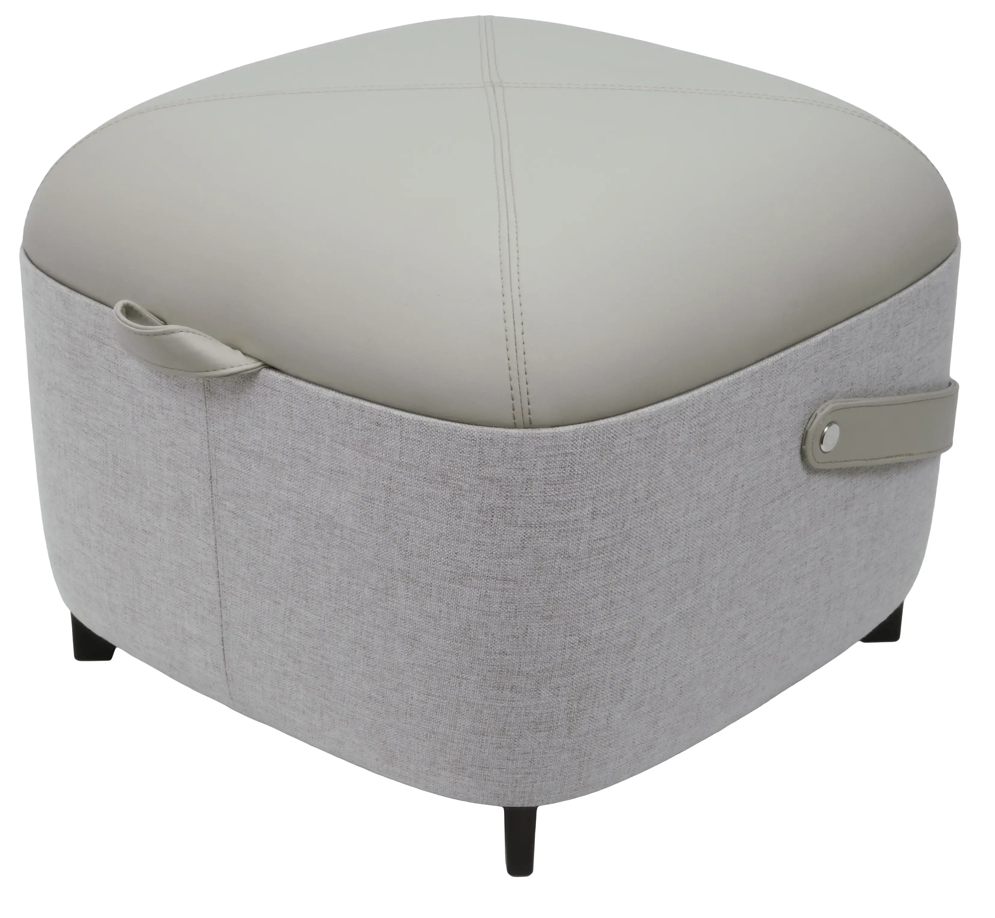 Masażer do stóp Medivon Atlantis