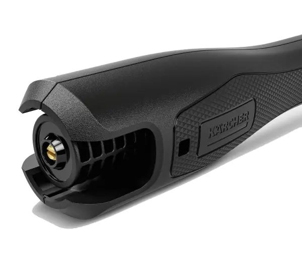 Karcher eco!Booster 145 2.645-384.0