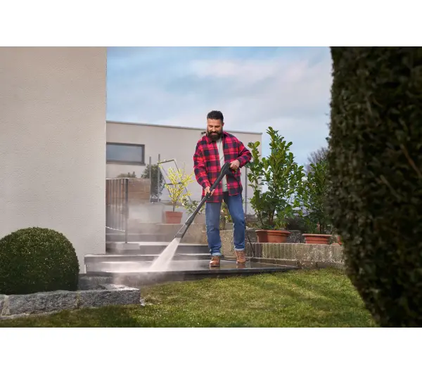 Karcher eco!Booster 145 2.645-384.0
