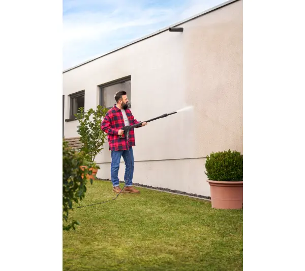 Karcher eco!Booster 145 2.645-384.0
