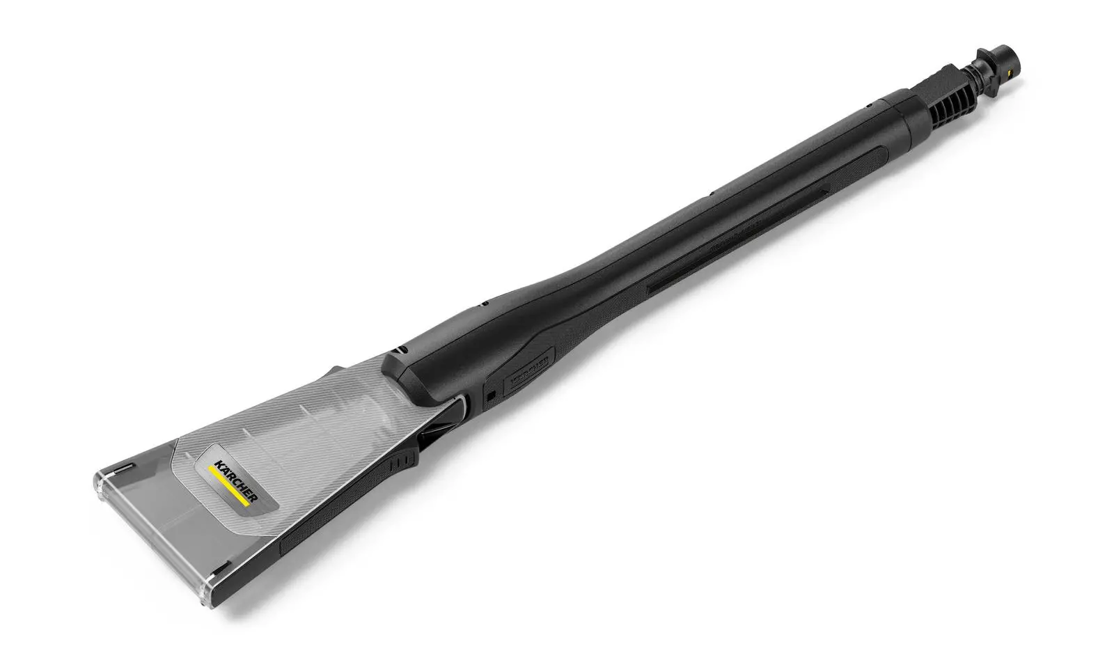 Lanca Karcher eco!Booster 145 2.645-384.0