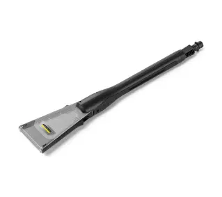 Karcher eco!Booster 145 2.645-384.0