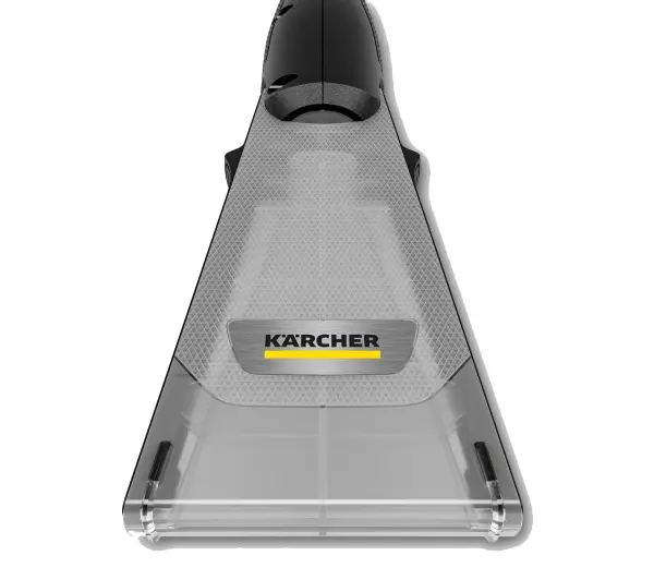 Karcher eco!Booster 145 2.645-384.0