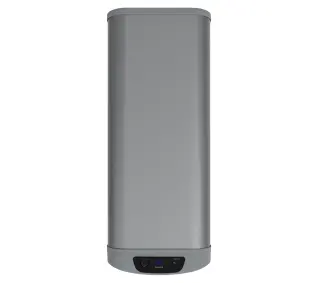 Finlux F-WH100D20SL 2kW 10 barów 15dB - Kup na Raty - RRSO 0%