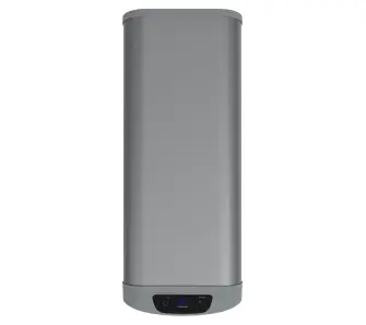 Bojler elektryczny Finlux F-WH100D20SL 2kW 10 barów 15dB