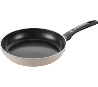 Ballarini Ledro 1027797 Indukcja Ceramiczna 26cm