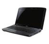 Acer Aspire AS5542G-324G50 Grafika Win7