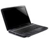 Acer Aspire AS5542G-324G50 Grafika Win7
