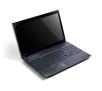 Acer Aspire AS5742-383G32 Win7