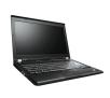 Lenovo ThinkPad X220 12,5" Intel® Core™ i5-2520M 4GB RAM  320GB Dysk  Win7