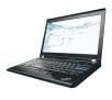 Lenovo ThinkPad X220 12,5" Intel® Core™ i5-2520M 4GB RAM  320GB Dysk  Win7
