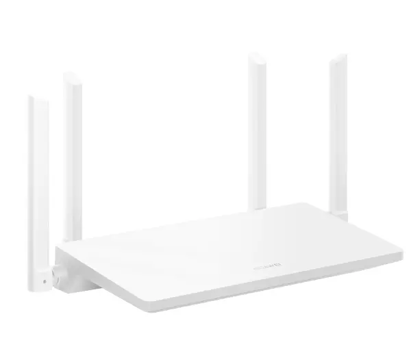Huawei AX1 WS5203-20 Biały
