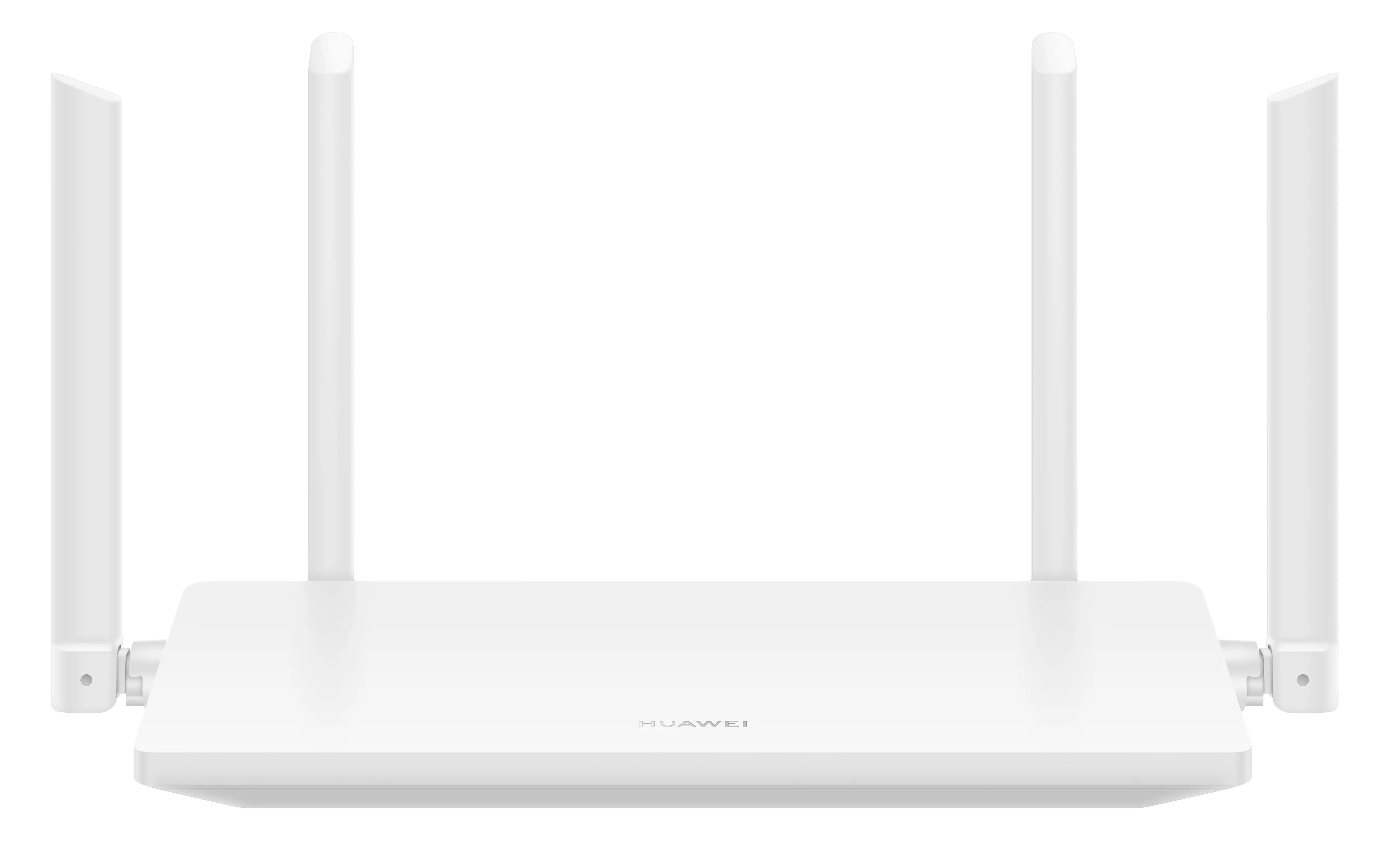 Router Huawei AX1 WS5203-20 Biały