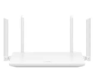 Huawei AX1 WS5203-20 Biały