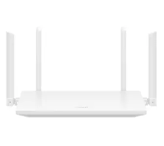 Router Huawei AX1 WS5203-20 Biały