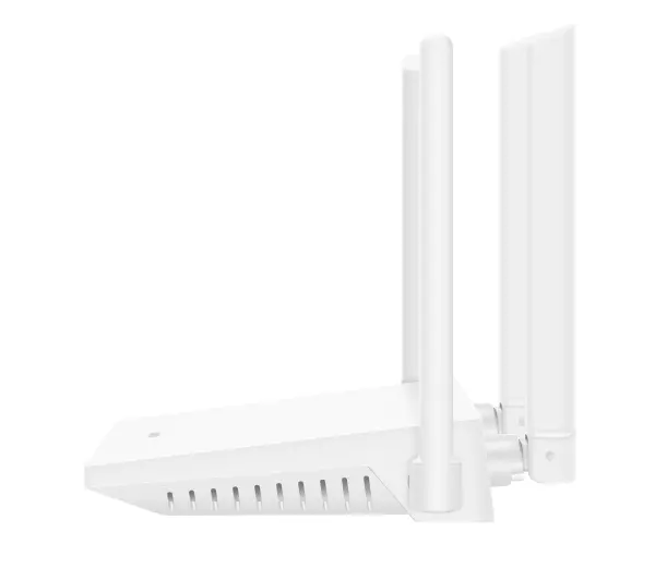 Huawei AX1 WS5203-20 Biały