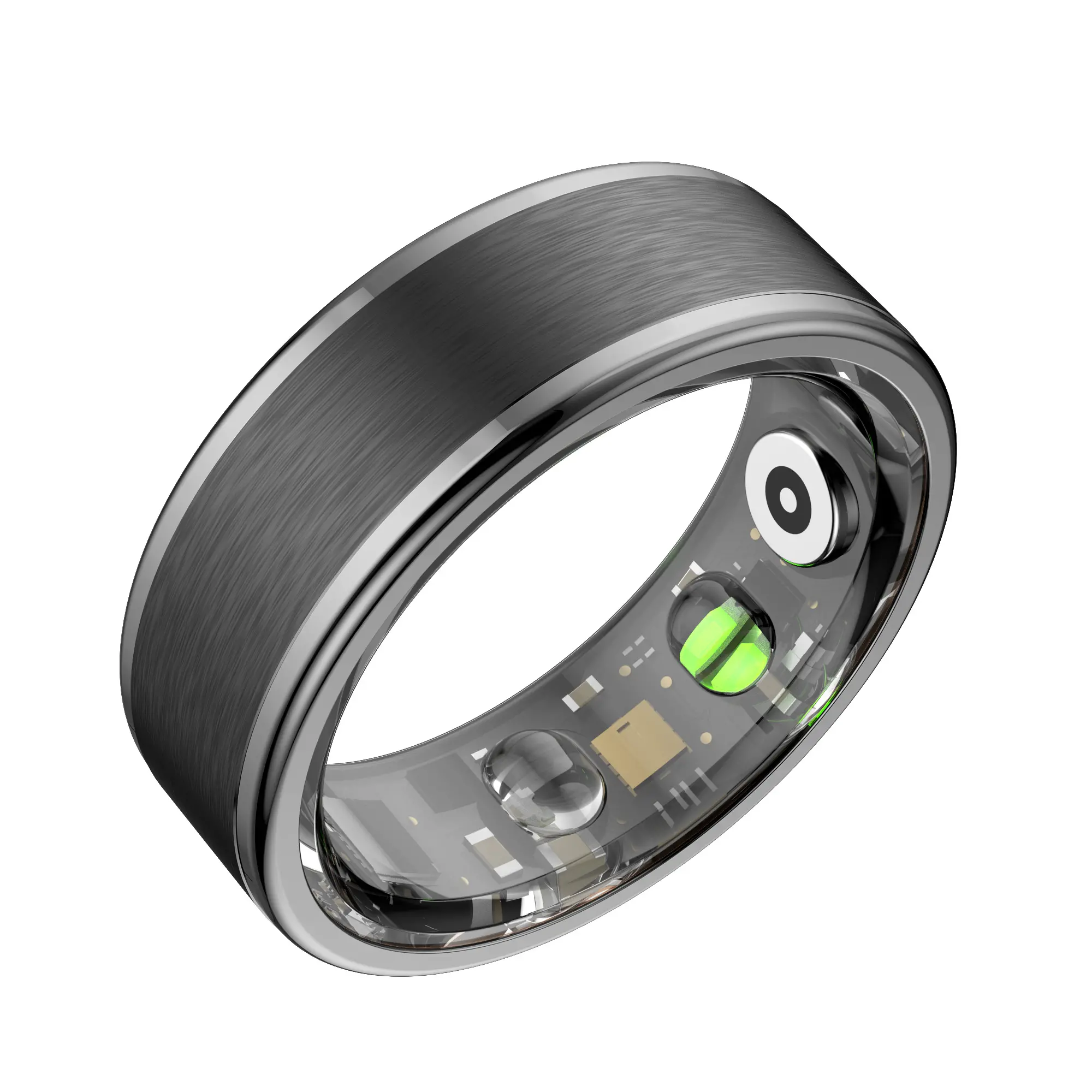 Smartring Manta OneRing SR01BK-62 62mm Czarny