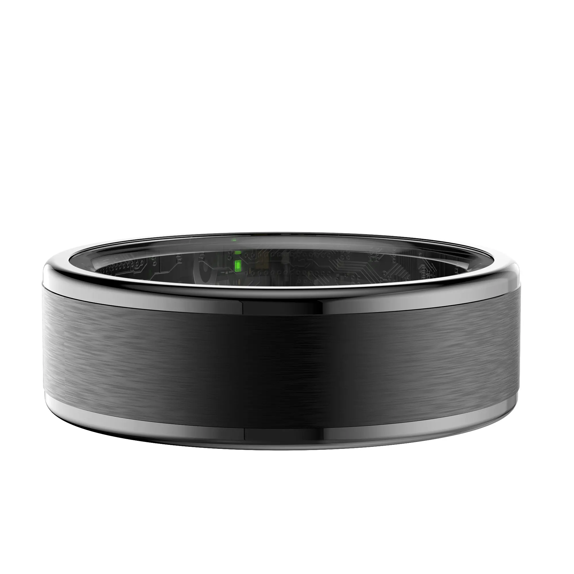 Smartring Manta OneRing SR01BK-62 62mm Czarny
