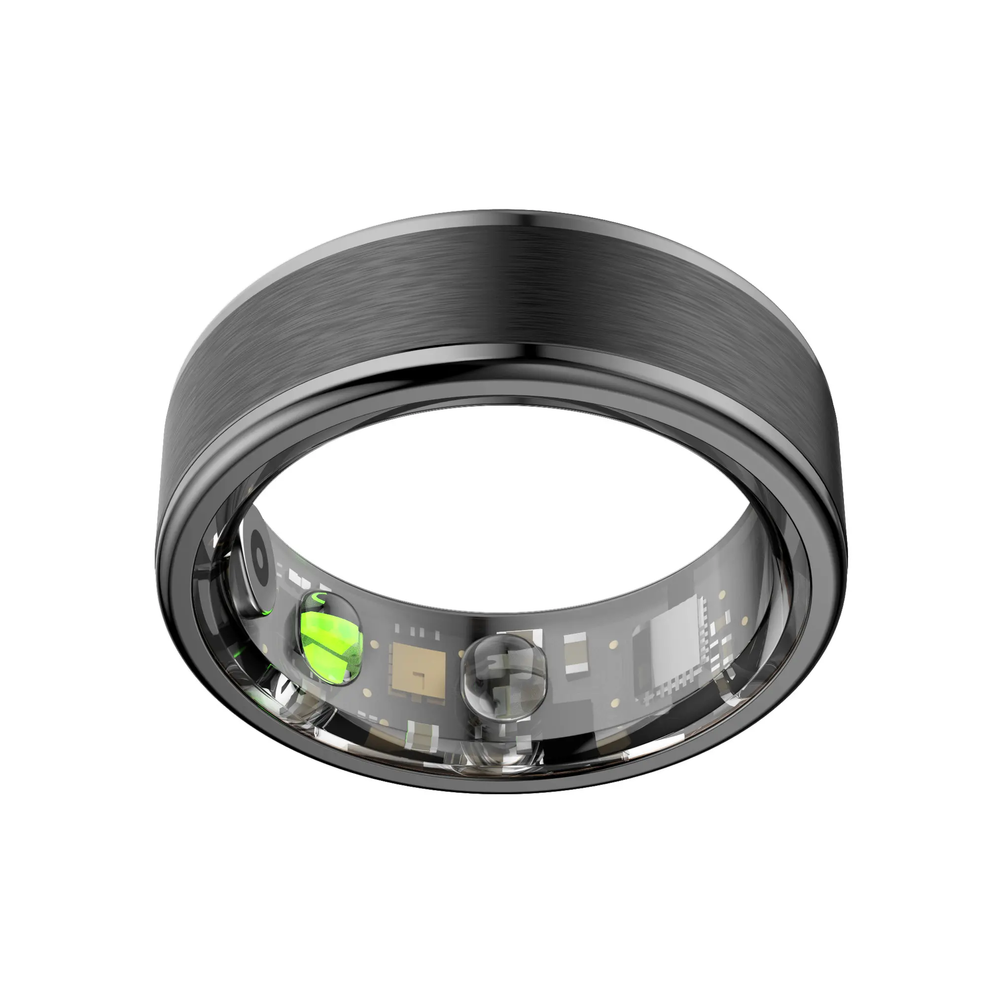 Smartring Manta OneRing SR01BK-62 62mm Czarny