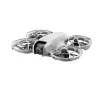 Dron DJI Neo