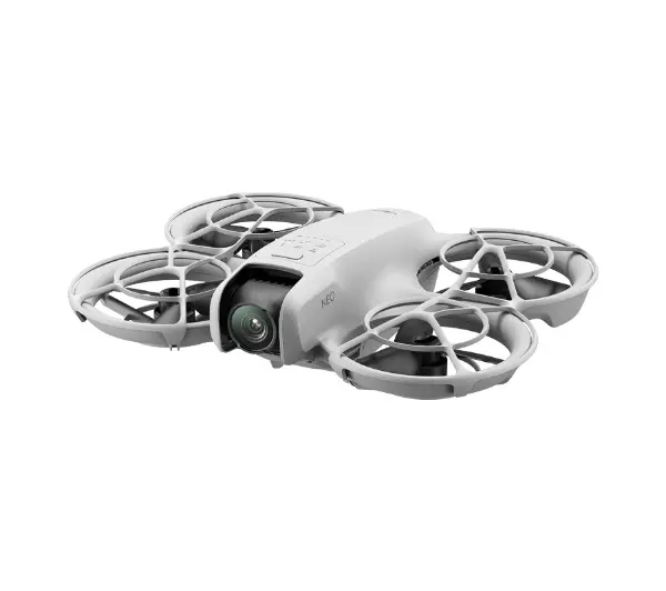 DJI Neo - Kup na Raty - RRSO 0%